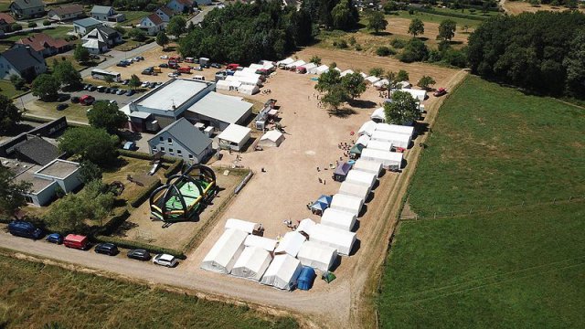 Zeltlager 2019 0242